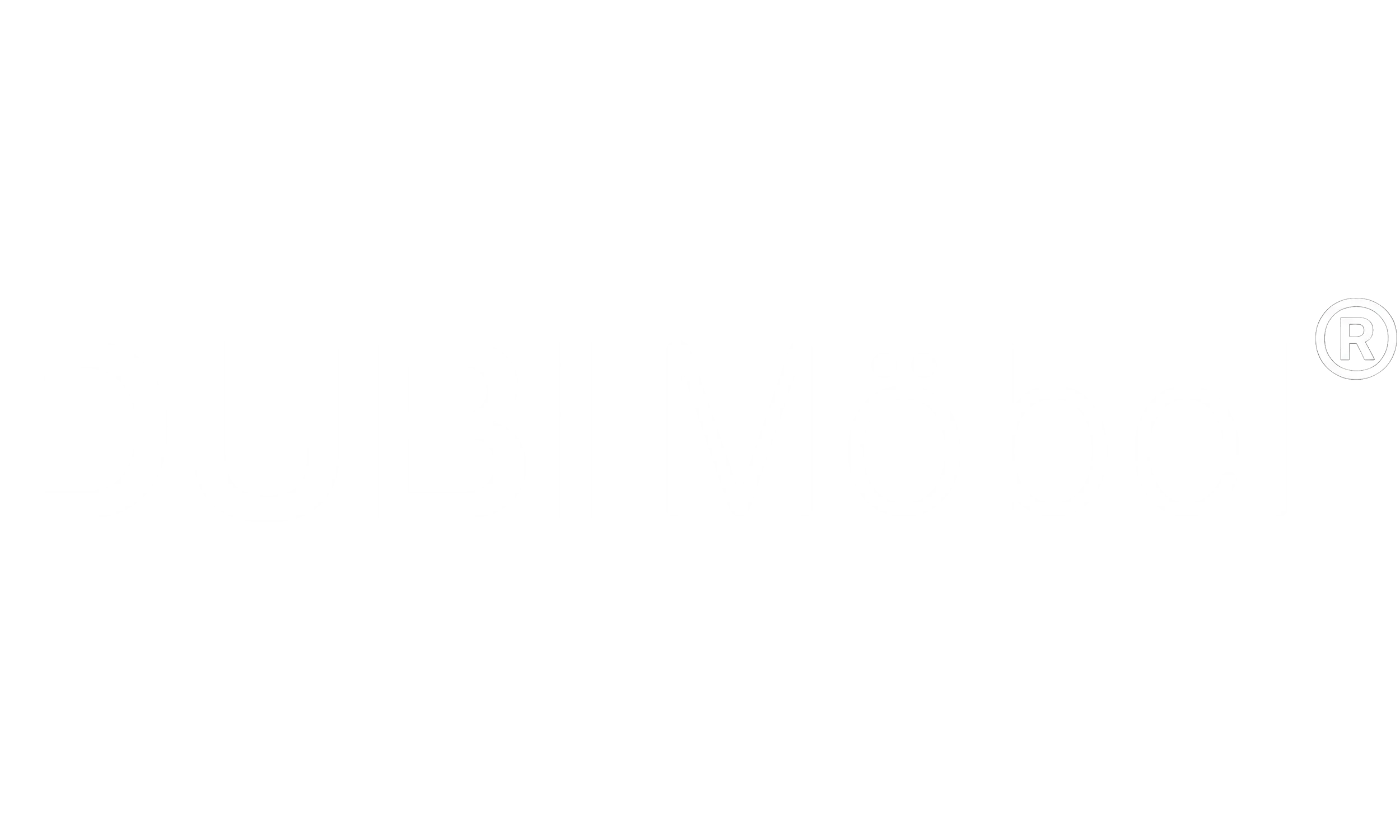 DUBi Möbel