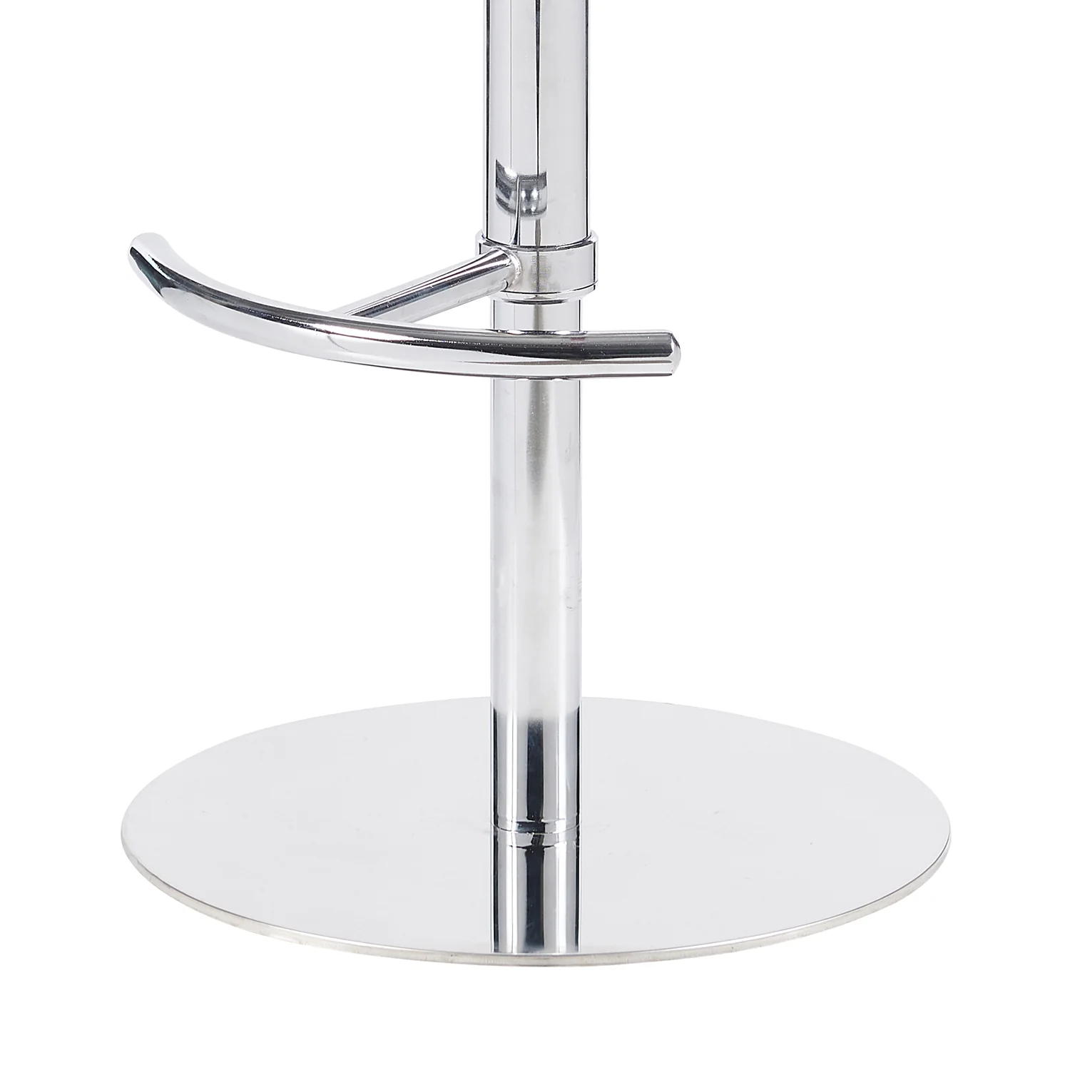 Barhocker Juno 2er-Set - Webstoff - Image 14