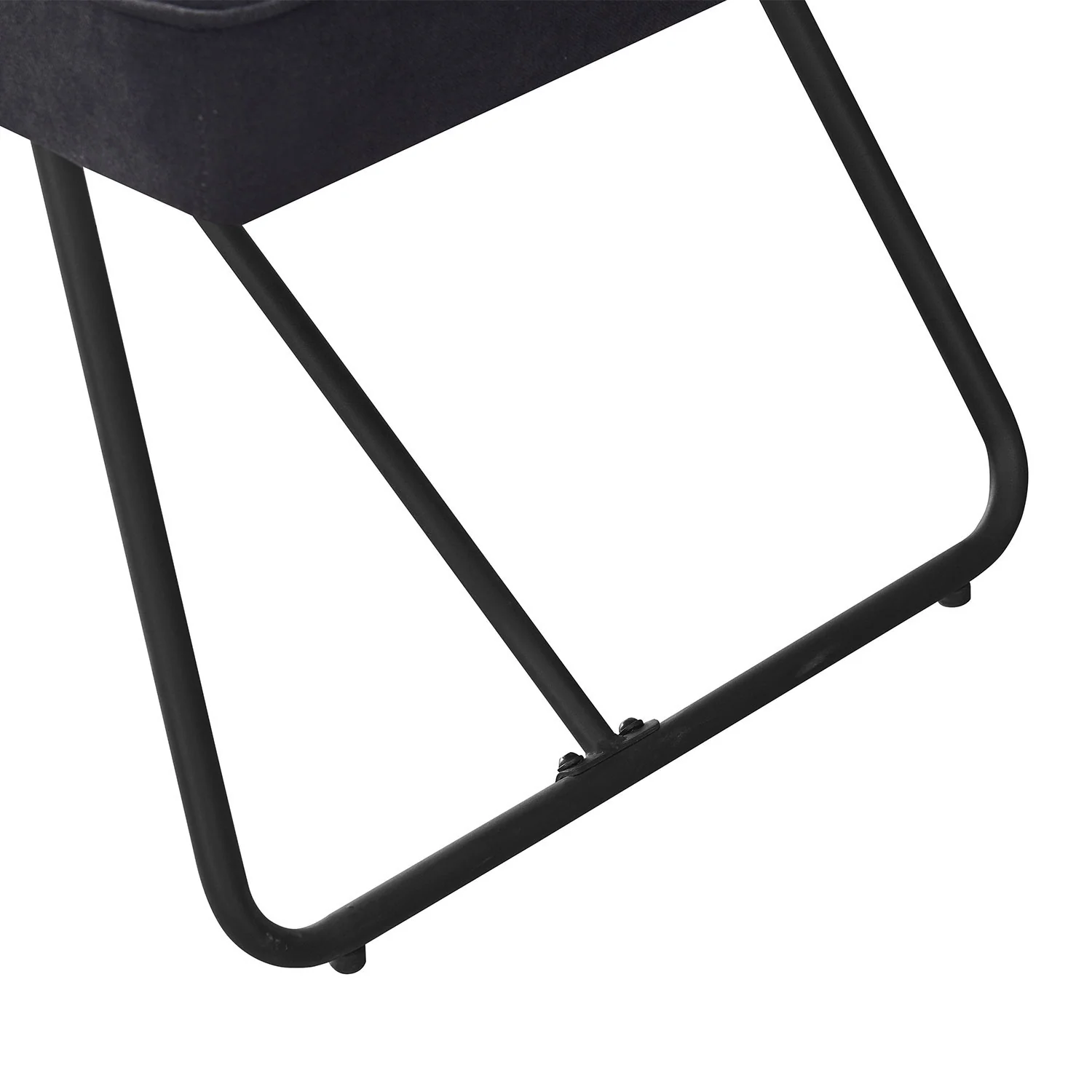B-Ware Sitzbank LINA, Anthrazit, 160 cm - Image 7