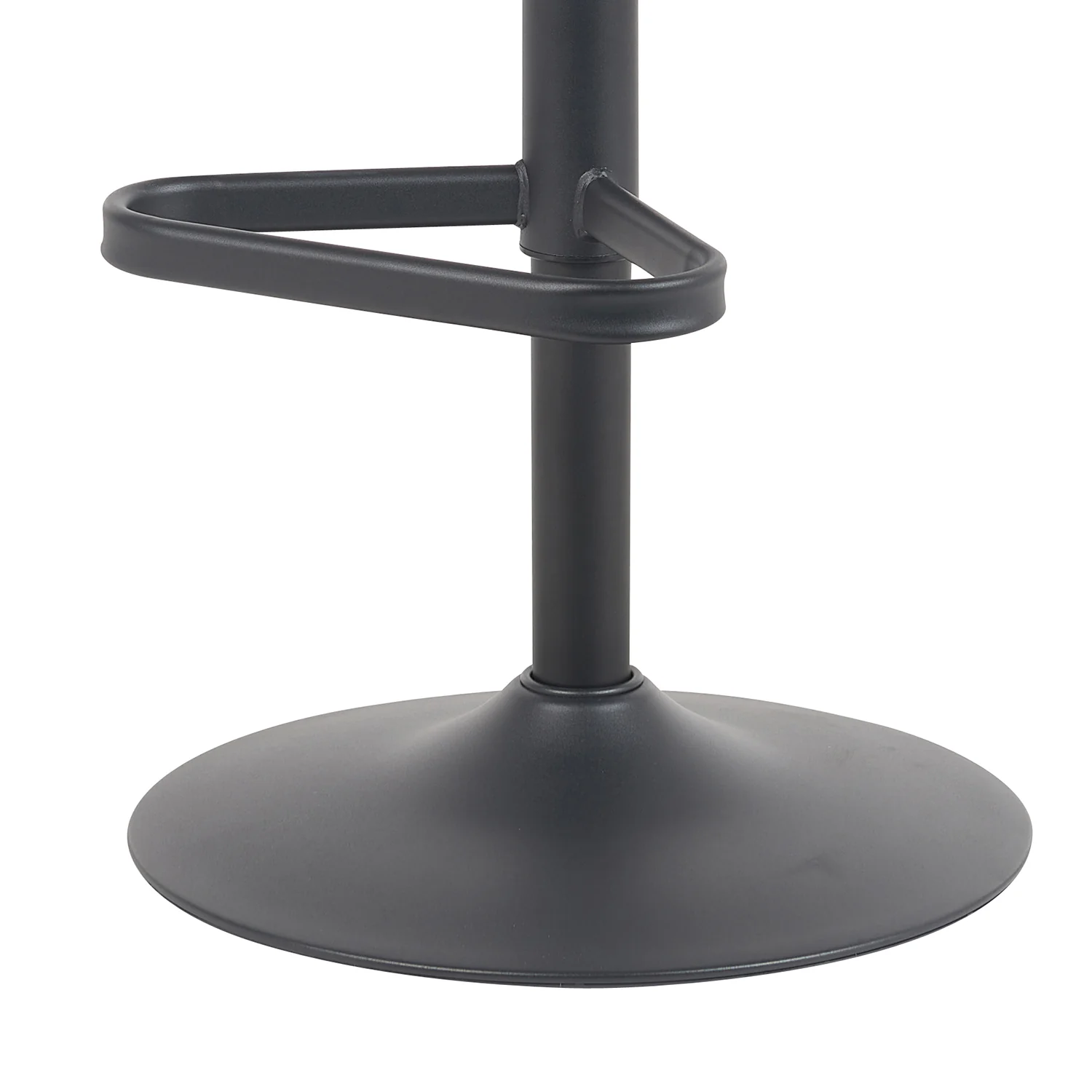 Barhocker Juno 2er-Set - Webstoff - Image 27